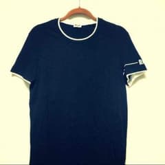 DOLCE&GABBANA(ドルチェ&ガッバーナ)Tシャツ半袖のサムネイル