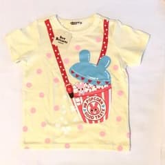 【☆honey様 お取り置き☆】HOT BISCUITSのサムネイル