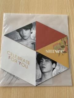 shineeジョンヒョンのサムネイル