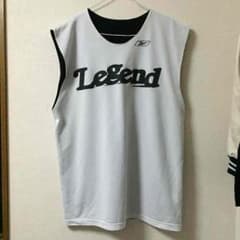LEGEND リバーシブルのサムネイル