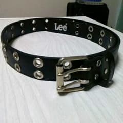 Lee　ベルトのサムネイル