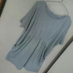 チュニックTシャツ★のサムネイル