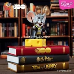 スモールソルジャーズ ニックニトロ フィギュア | Buyee 通販購入