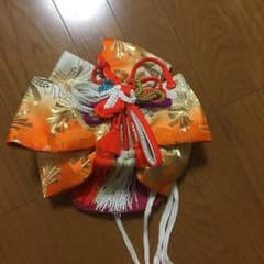 七五三のサムネイル