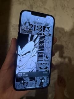 iPhone12 Pro max 本体のサムネイル