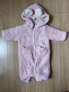冬用70のサムネイル