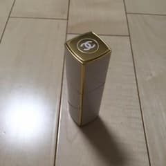 シャネル⭐️オードゥパルファムのサムネイル