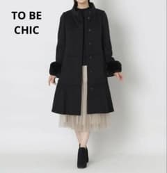 m32370821214_1.jpg?1761134247