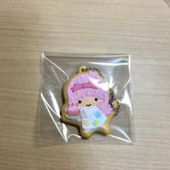 サンリオキーホルダーのサムネイル