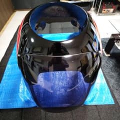 cb250t　タカッピ様専用のサムネイル