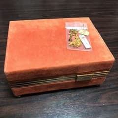 m32371328446_1.jpg?1651387666