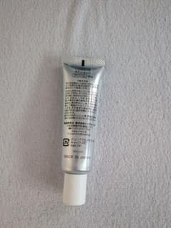 トゥヴェール レチノショット 0.1 クリーム 30gのサムネイル