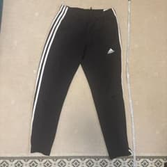adidas パンツのサムネイル