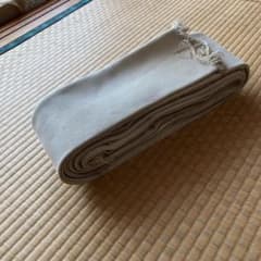 まわし　相撲　4.5m 専用のサムネイル