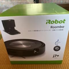 Robotのサムネイル