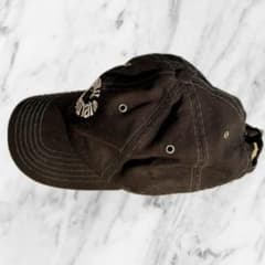 【専用】thisisneverthatキャップ ネバザ ディスイズネバーザットのサムネイル