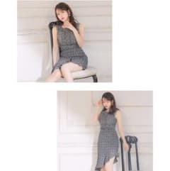 Sugar 新作ドレスのサムネイル