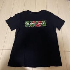 GUESS Tシャツのサムネイル