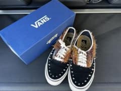 Vans PREMIUM AUTHENTIC 44 Ibiza 26.5cmのサムネイル