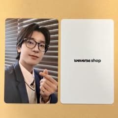 SEVENTEEN ウォヌ 会場限定 仁川 FOLLOW トレカ - メルカリ