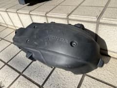 pcx(jf28) 純正クランクカバーのサムネイル