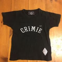 Tシャツのサムネイル