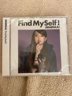 みいにゃ様 専用のサムネイル