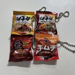 ゆーゆ様 リクエスト 2点 まとめ商品のサムネイル