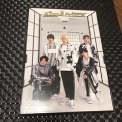 King & Princeのサムネイル