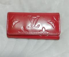 ★専用出品★　LOUIS VUITTON ルイヴィトンのサムネイル