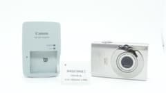 【C2314】 Canon IXY Digital 25 IS キャノン イクシ C2314】 Canon IXY Digital 25 IS キャノン イクシ - メルカリ