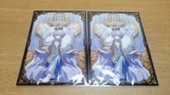 ネオポルテ Throne Edition ランダムブロマイド 白雪レイド - メルカリ