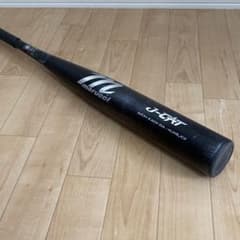 Marucci J-CAT 硬式野球バットMJHSJC2 84cm高校野球 - メルカリ