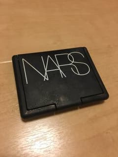 NARS アイシャドウのサムネイル