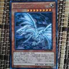 yuki様専用のサムネイル