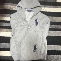 POLOのサムネイル