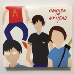 NUMBER GIRLのサムネイル