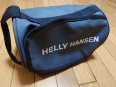HELLY HANSEN ポーチ バッグのサムネイル
