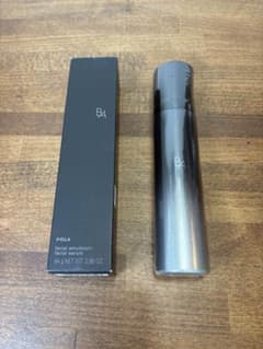 ポーラ BA ミルクフォーム84g （保湿乳液、美容液）未開封品 - メルカリ