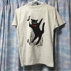 グラニフ 半袖Ｔシャツのサムネイル