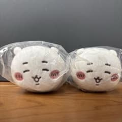 가챠 가챠 치이카와