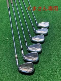 EPON  AF-502  AF-502   6本 5-Pwのサムネイル