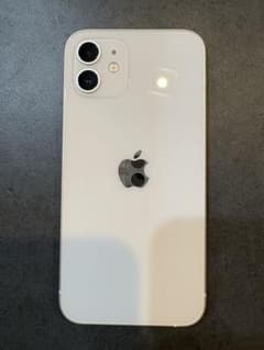 iPhone12 64GBのサムネイル