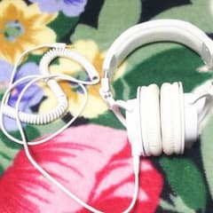 オーディオテクニカ ATH-M50x ヘッドフォンのサムネイル