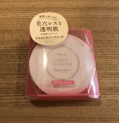パラドゥ パウダリィファンデーションex OC20のサムネイル