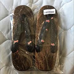 ✨  浴衣用  ✨ 下駄のサムネイル