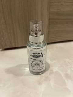 Maison Margiela REPLICA Bubble Bath 30mlのサムネイル