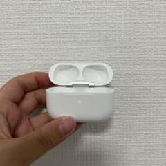 AirPodspro（第1世代）充電ケースのみのサムネイル