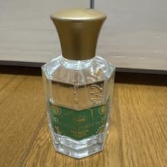 SABON オードパルファン アロマティックディライトのサムネイル