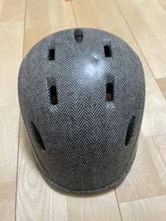 お値下げ！！！solano 自転車用ヘルメット　XSサイズのサムネイル